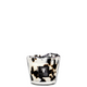 Duftkerze Black Pearls Baobab