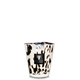 Duftkerze Black Pearls Baobab