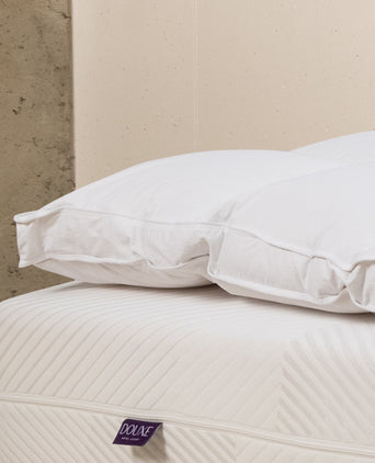 Fiberbed Hotel Matrastopper | Hotelkwaliteit | Hypoallergeen